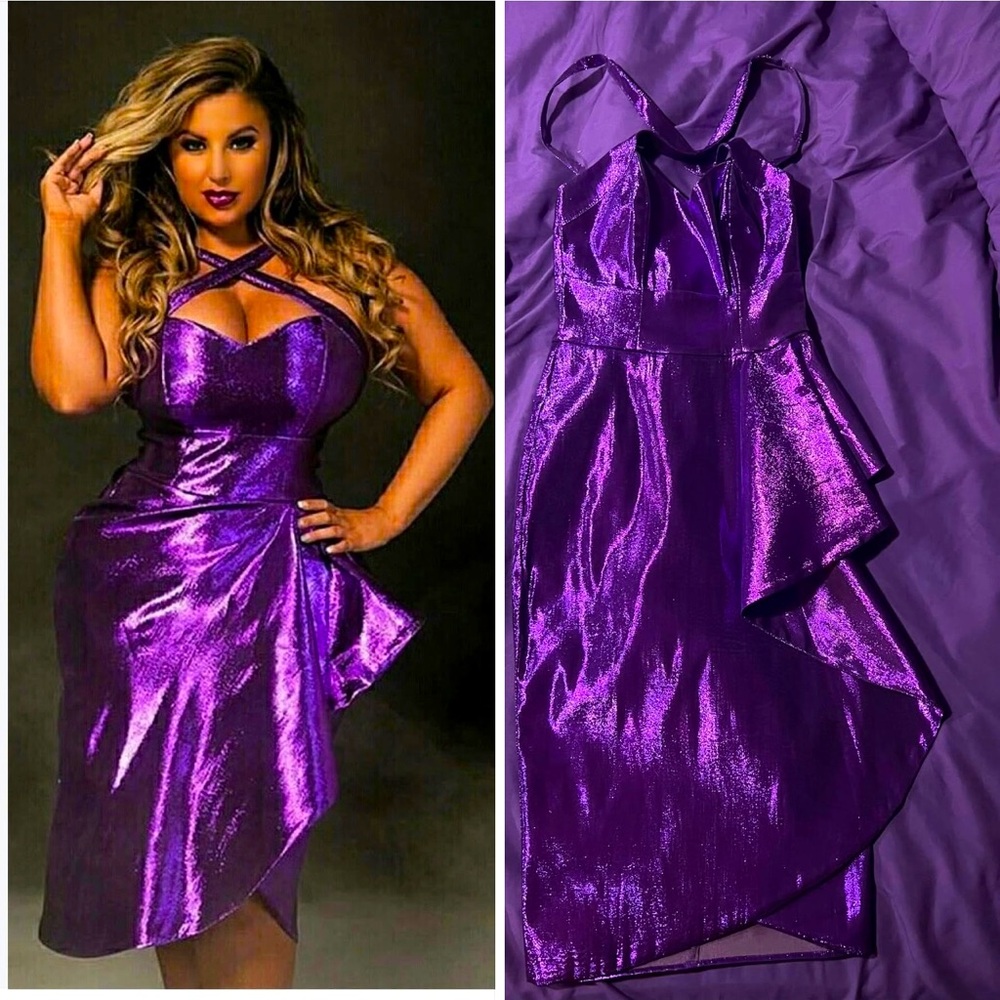 Pinup Girl Clothing